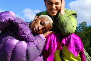 Marques’Almeida AW19