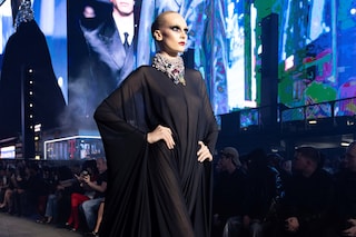62_GUCCI_CRUISE27_ALE_A4052