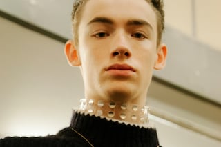J.W. Anderson AW16