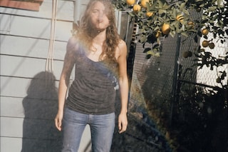 Eternal Youth, MCA 2017