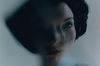 Altered States Print Sale