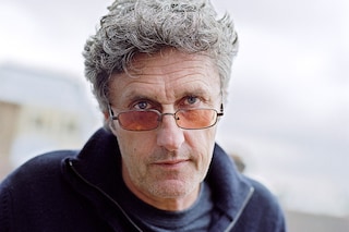Pawel Pawlikowski 