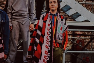 diesel red tag ss19 mfw milan fashion week glenn martens