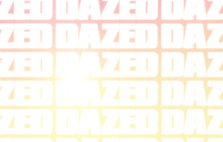 Kiev LGBTQ+ Pride rave 14