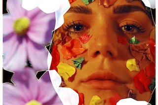 Luke and Nik beauty photography creative escapism 