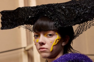 Noir Kei Ninomiya AW23