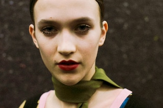 PRADA_AW14_29