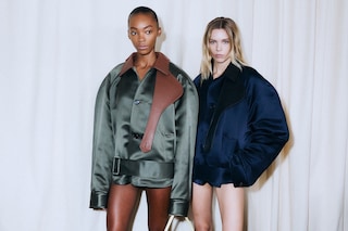 JW Anderson SS25