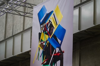IKEA, 1st at Milan Design Week