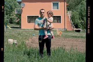 Blue Heart: the fight for the Balkan Rivers 10