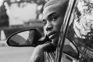 nigerian lgbtq youth pride 