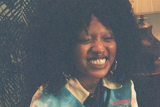 Black Tag – Black Art is Black Money 1