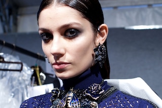 cavalli alta_5
