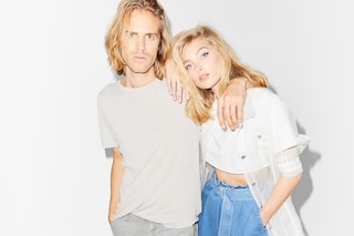 j brand pre fall 2018 elsa hosk magnus unnar 