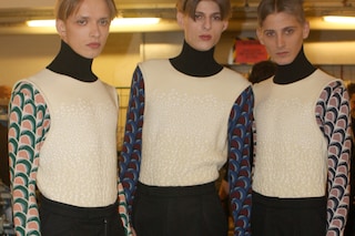J.W. Anderson AW14
