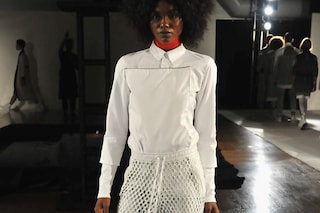 Pyer Moss SS16