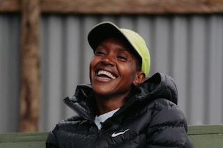 009_faith-kipyegon-5