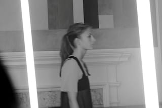 awaespi_PHOEBE_28