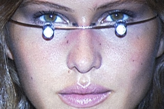 Angelina Kendall &amp; HMND Alpha – The Spring 2026 Issue