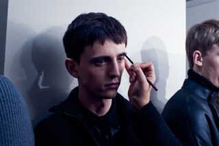 bottega veneta_7