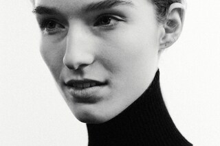 JWANDERSON_AW14