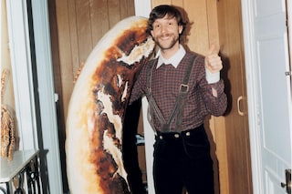 A-W 07-08 Mby Shoji Fuji