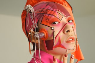 rina sawayama sweetmutuals lyle reimer evanie frausto mexico