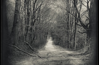 Atwater Road BrianGaberman