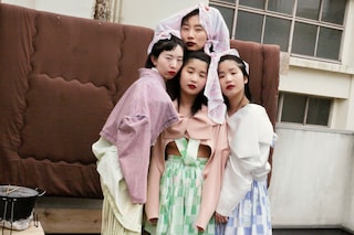 CHAI – summer 2019 2 