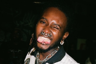 Fuck the 4th Fundraver