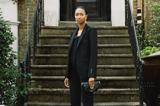 Burberry pre-SS21 campaign 5