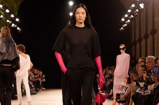 Balenciaga SS26