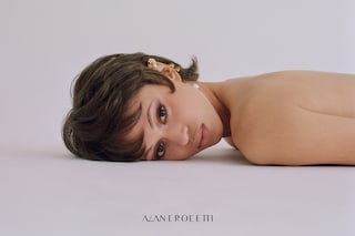 alan crocetti luke gilford anarchy jewellery collection 