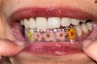 Vanessa Leon Mental Gardens