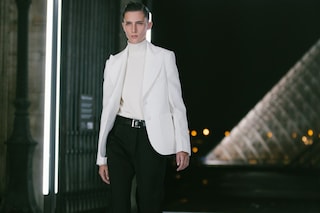 Louis Vuitton SS19 