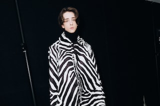 Duran Lantink AW25