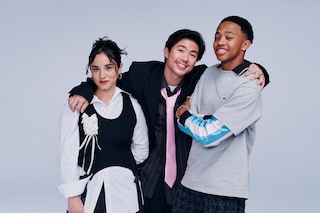 Lea_241028_DAZED_100_NB_LW_S7_GROUP_092_V2_FF