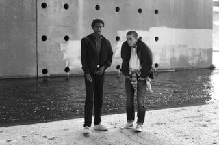 converse midnight studios shane gonzales collaboration