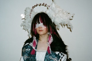 London anime and gaming convention 2023