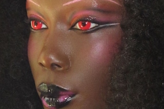 Alice dodds makeup community
