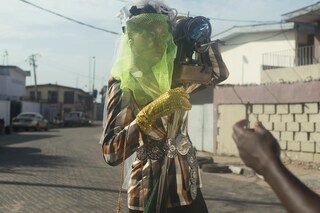 Nadine Ijewere’s 9-ja_17