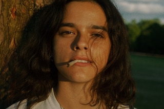 Sam Hiscox’s Everything, Tomorrow