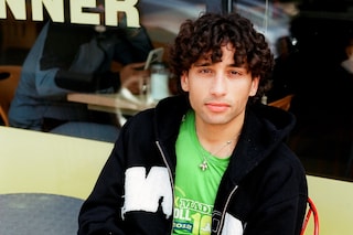 Khaki_Kid_Dazed_6