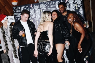 9BB71057-A084-49CB-9BCA-CE4C2AE67BC1