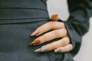 PFW_SS23_VivienneWestwood_Dazed_CrisFragkou_9