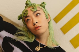 rina sawayama sweetmutuals lyle reimer evanie frausto mexico