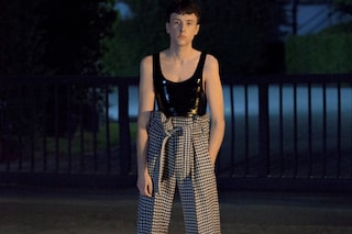 Abzal Issa Bekov FW16 09