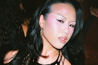 Tamara Schumacher, Dykes in Naarm