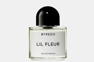 Byredo