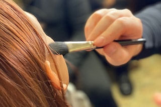 trans beauty clinic new york make-up hair 